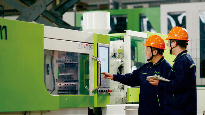 1711760810605428.jpg 1709018703376565 (1).jpg